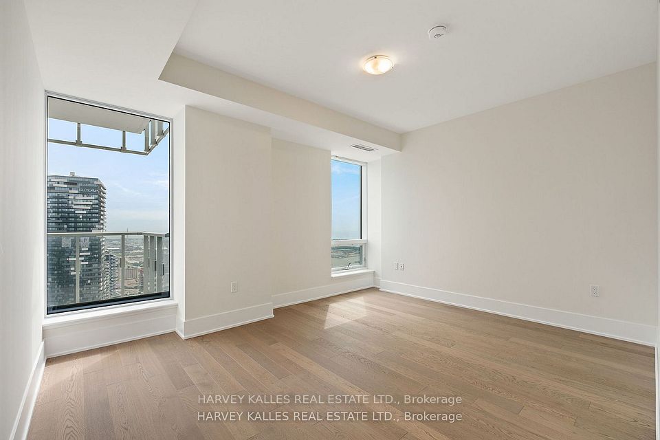 28 Freeland Street 6005