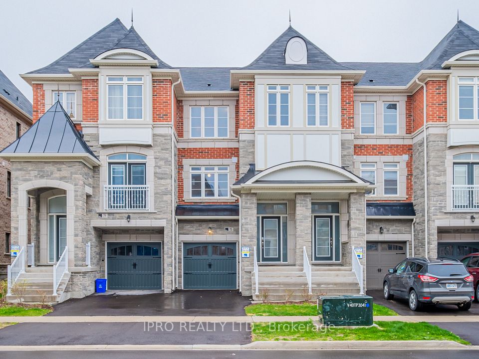 75 Farooq Boulevard