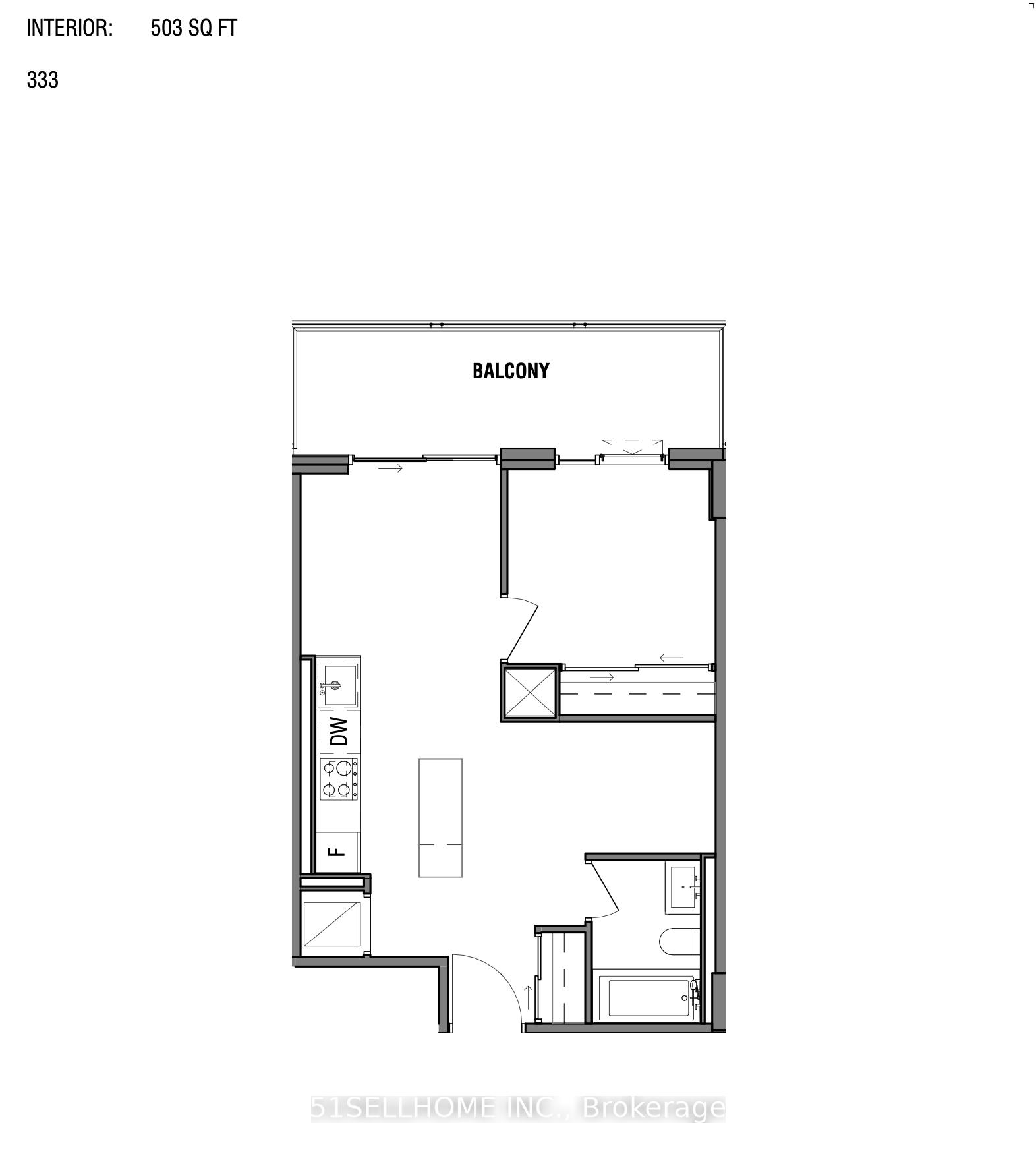 2 Bedrooms Condo at 215 Lakeshore,  Mississauga For sale