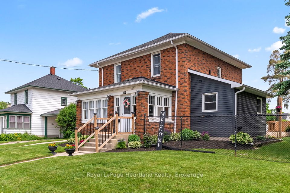 209 ELORA