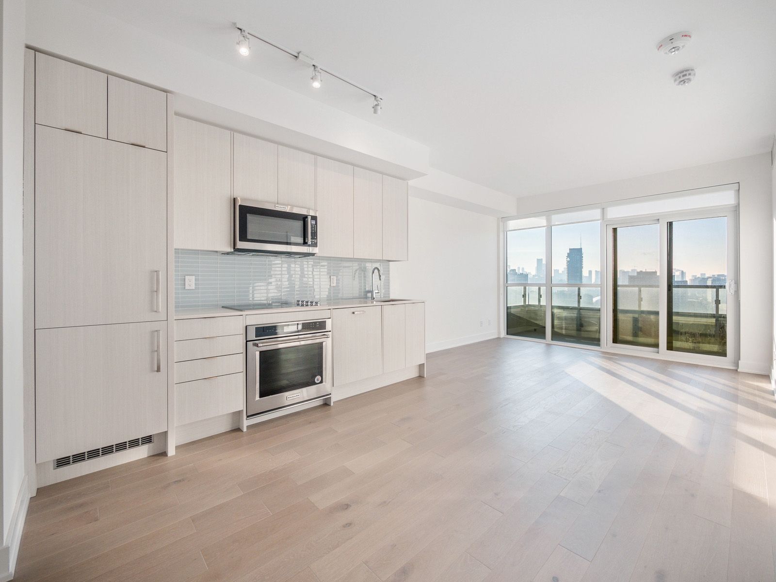 181 Bedford Road 1508
