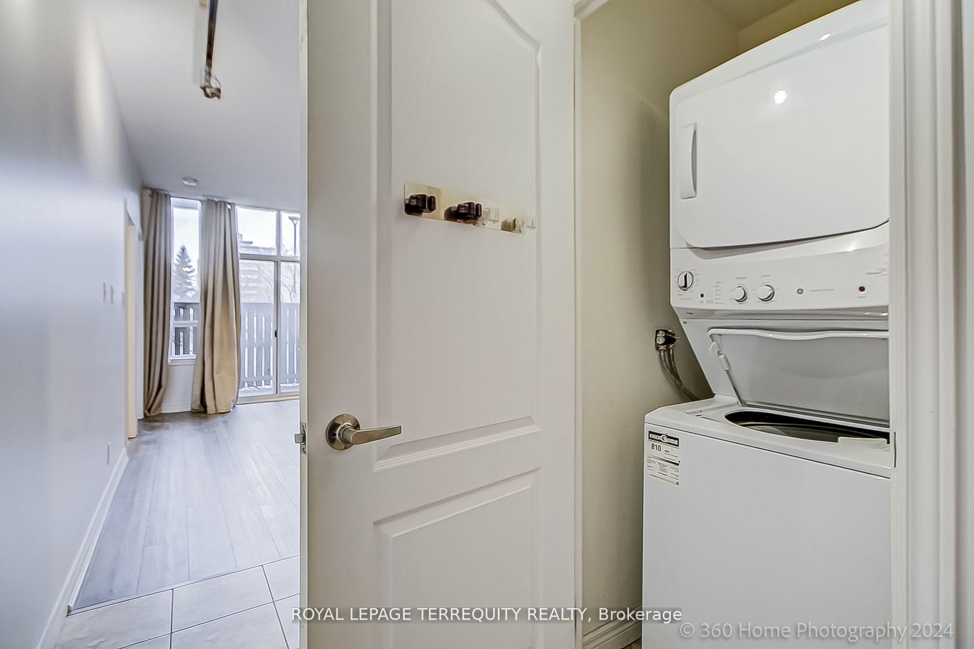 2 Bedrooms Condo at 2772 Keele, Toronto For sale