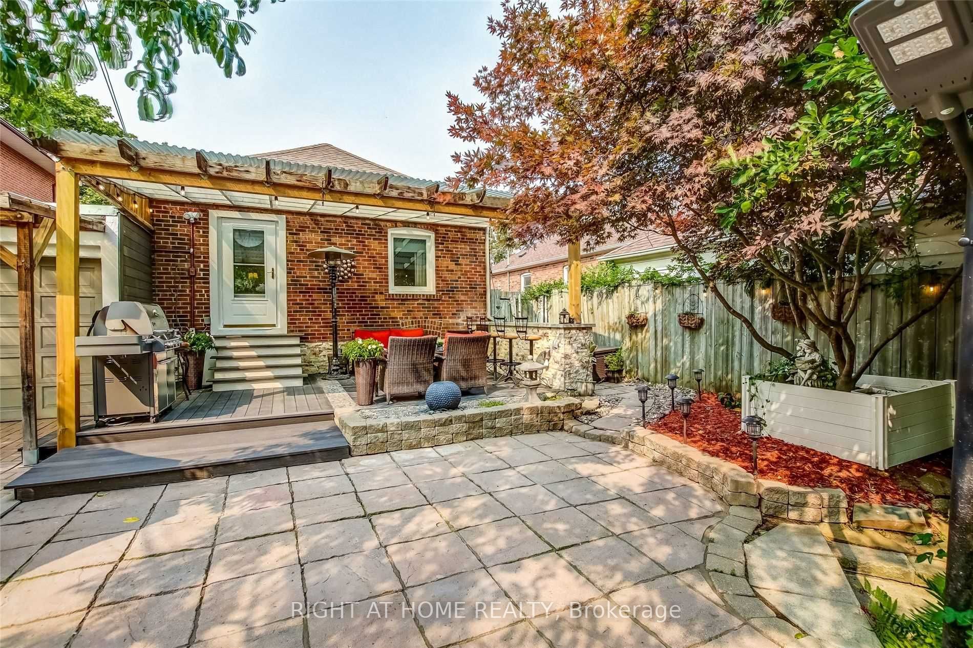 479 Rimilton Avenue