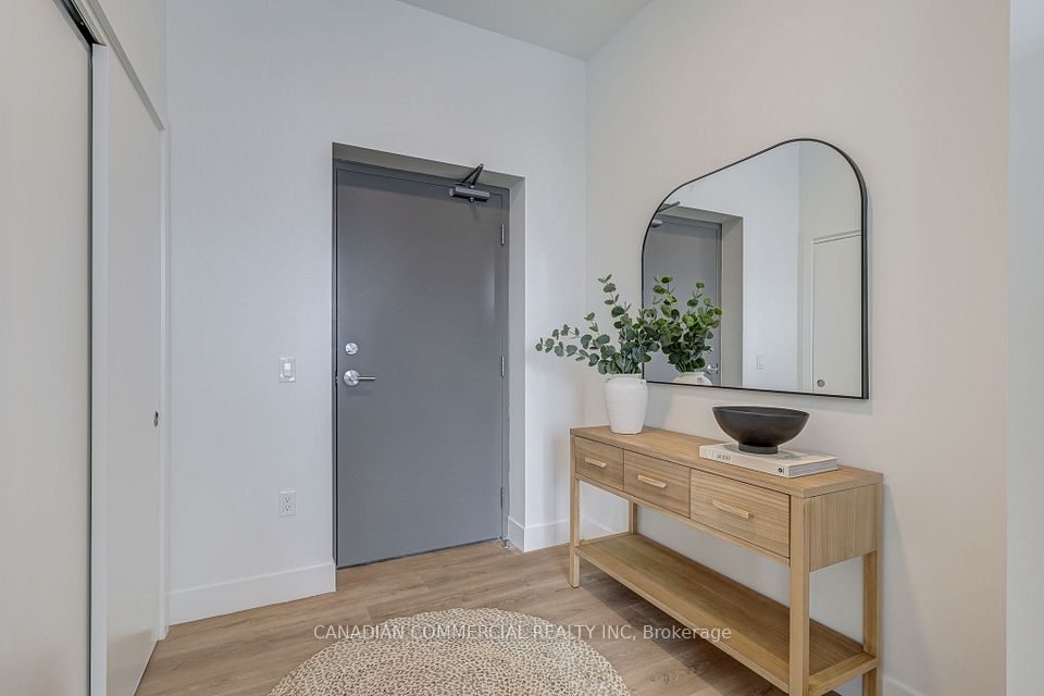 1029 Talbot Street, St. Thomas, ON N5P 1G3
