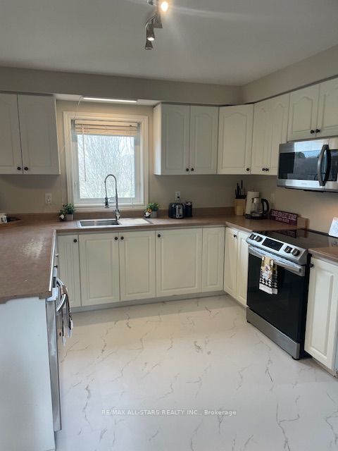 12866 Regional Road 39