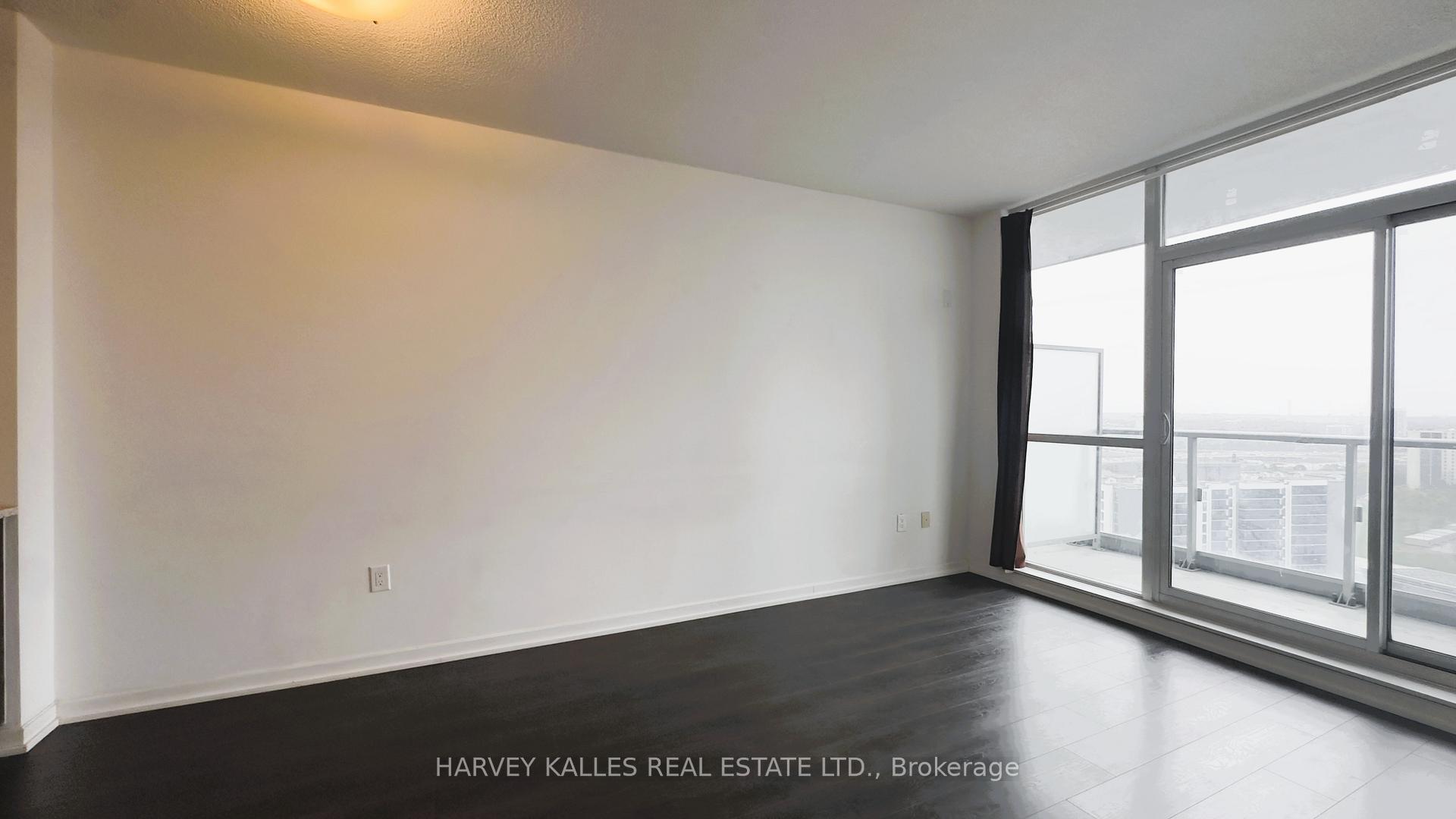 70 Forest Manor Road 2104