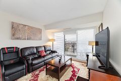 8026 Kipling Avenue W 403