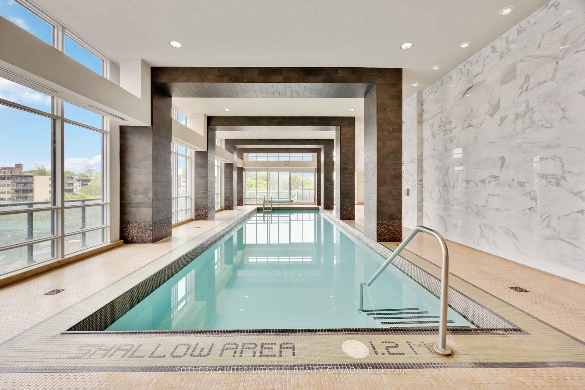 2 Bedrooms Condo at 825 Church, Toronto For sale