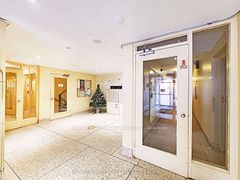 80 Blackfriar Avenue 308