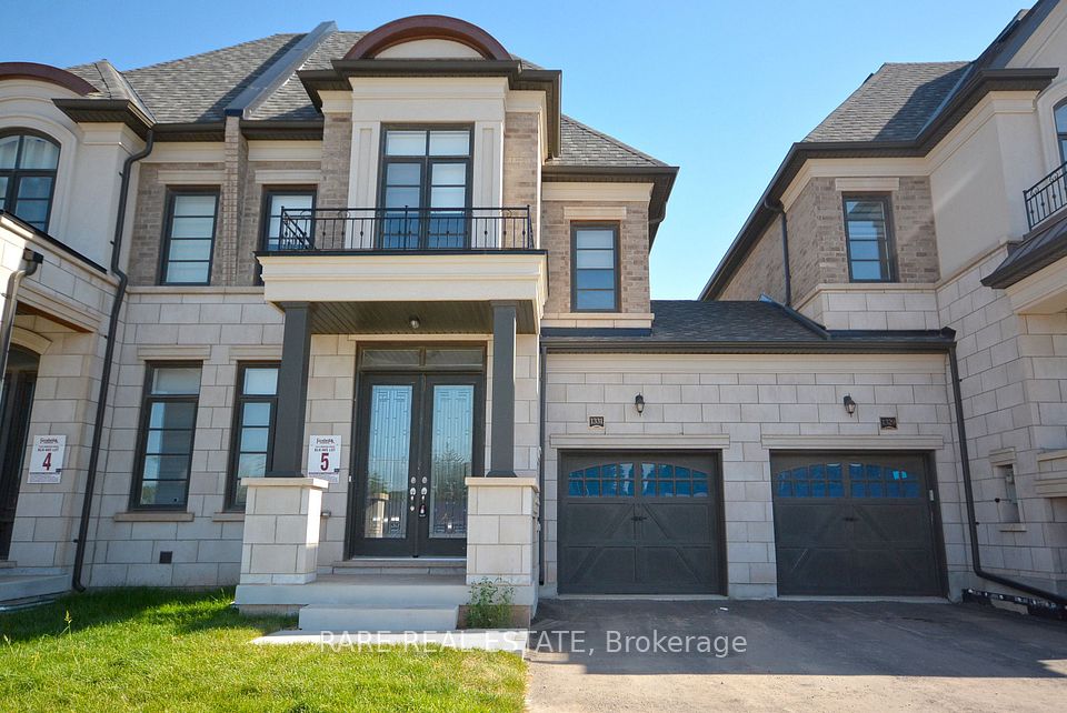 1331 Merton Road