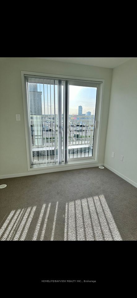 20 Meadow glen