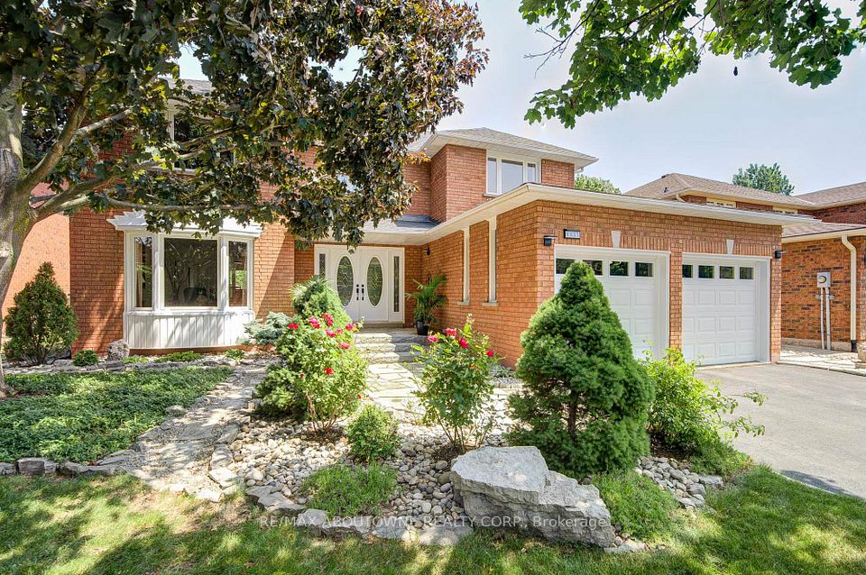 1337 Peartree
