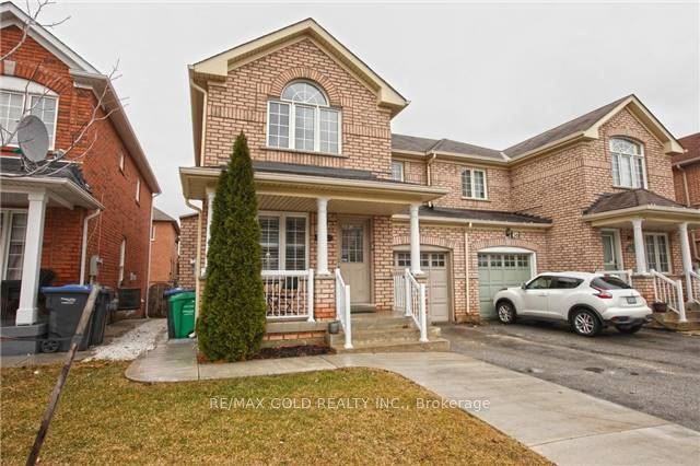 34 Saintsbury
