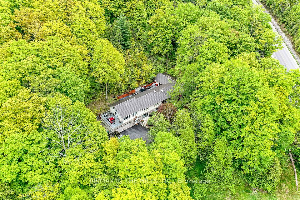 15357 Mclaughlin Road, Caledon, ON L7C 2B5