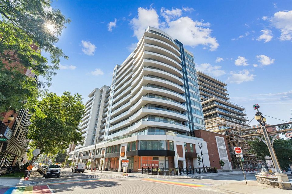 212 King William