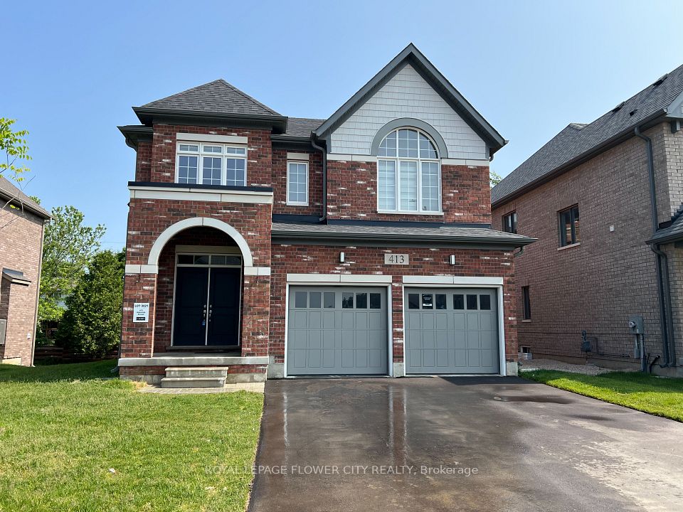413 Adelaide