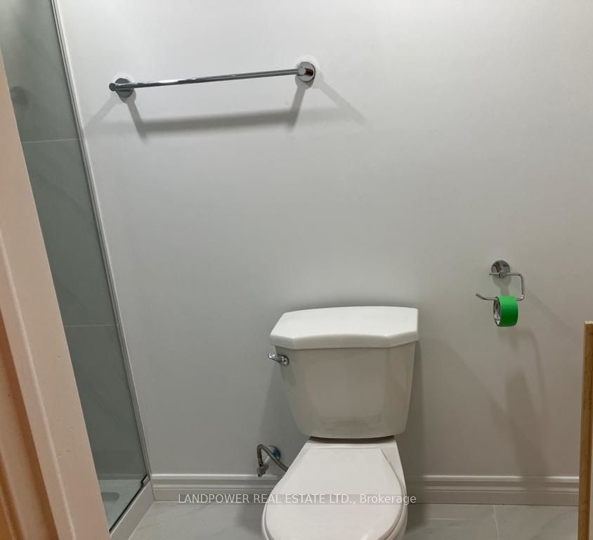https://trreb-image.ampre.ca/SDu6TNbOfrd1avetxt717Vs9aJ7118nQwf4srka84HY/rs:fit:960:960/wm:.5:so:0:50:.4/wmsh:10/wmt:PHNwYW4gZm9yZWdyb3VuZD0nd2hpdGUnIGZvbnQ9JzY4Jz5MQU5EUE9XRVIgUkVBTCBFU1RBVEUgTFRELiwgQnJva2VyYWdlPC9zcGFuPg/L3RycmViL2xpc3RpbmdzLzI5Lzc1LzE0LzQ4L3AvNzU2ODdlM2YtOTVlNS00N2EzLTk5NDAtNmMzMDEwNWY1NmZlLmpwZWc.jpg