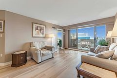 1201 North Shore Boulevard E 809