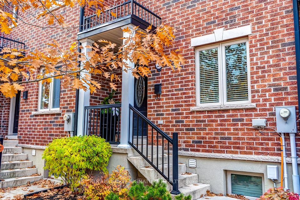 24 Coventry Street, Toronto, ON M1L 0H1