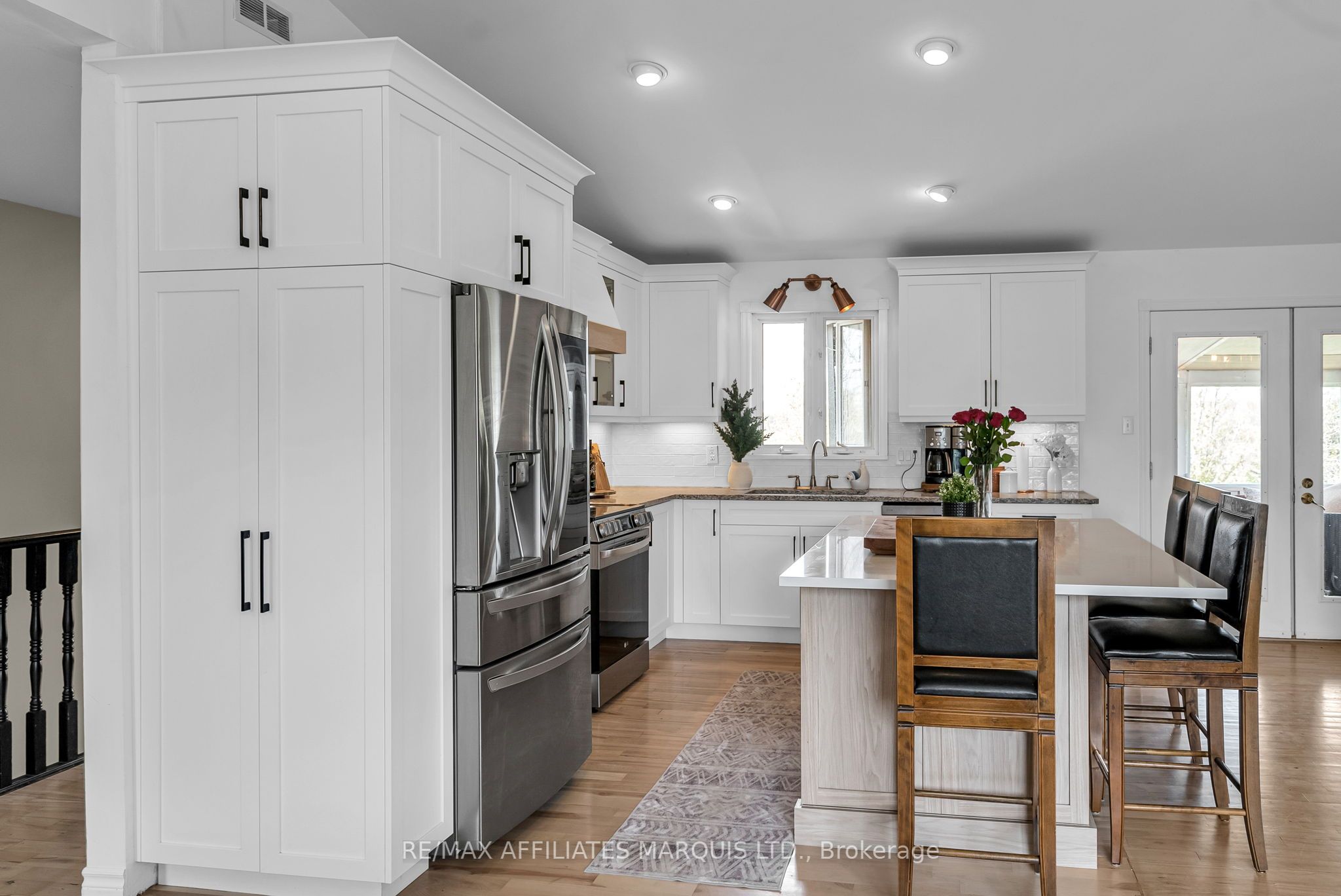 4239 County Rd 11 Road, South Stormont, ON K7R 3L2