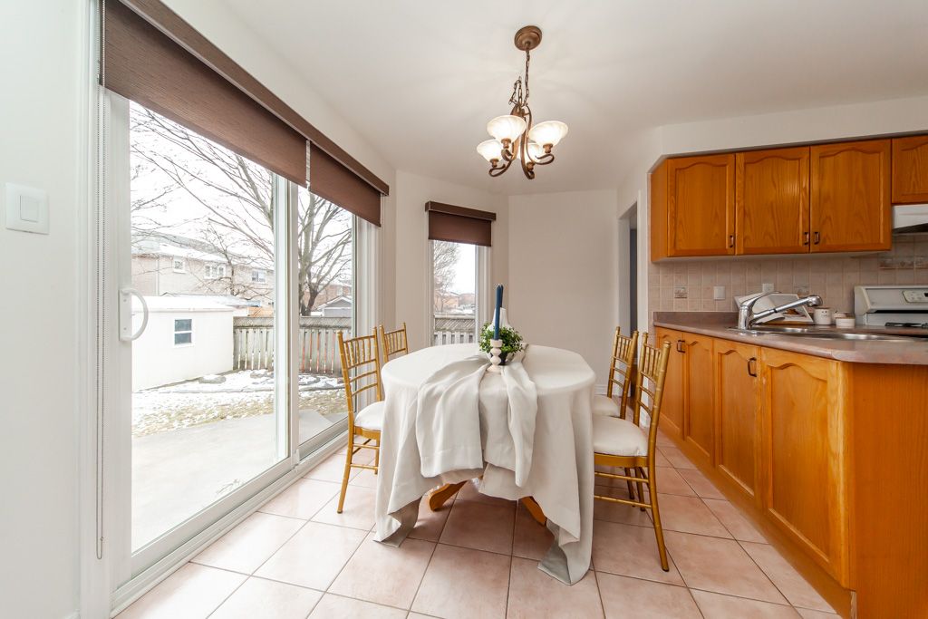 14 Plummer Road