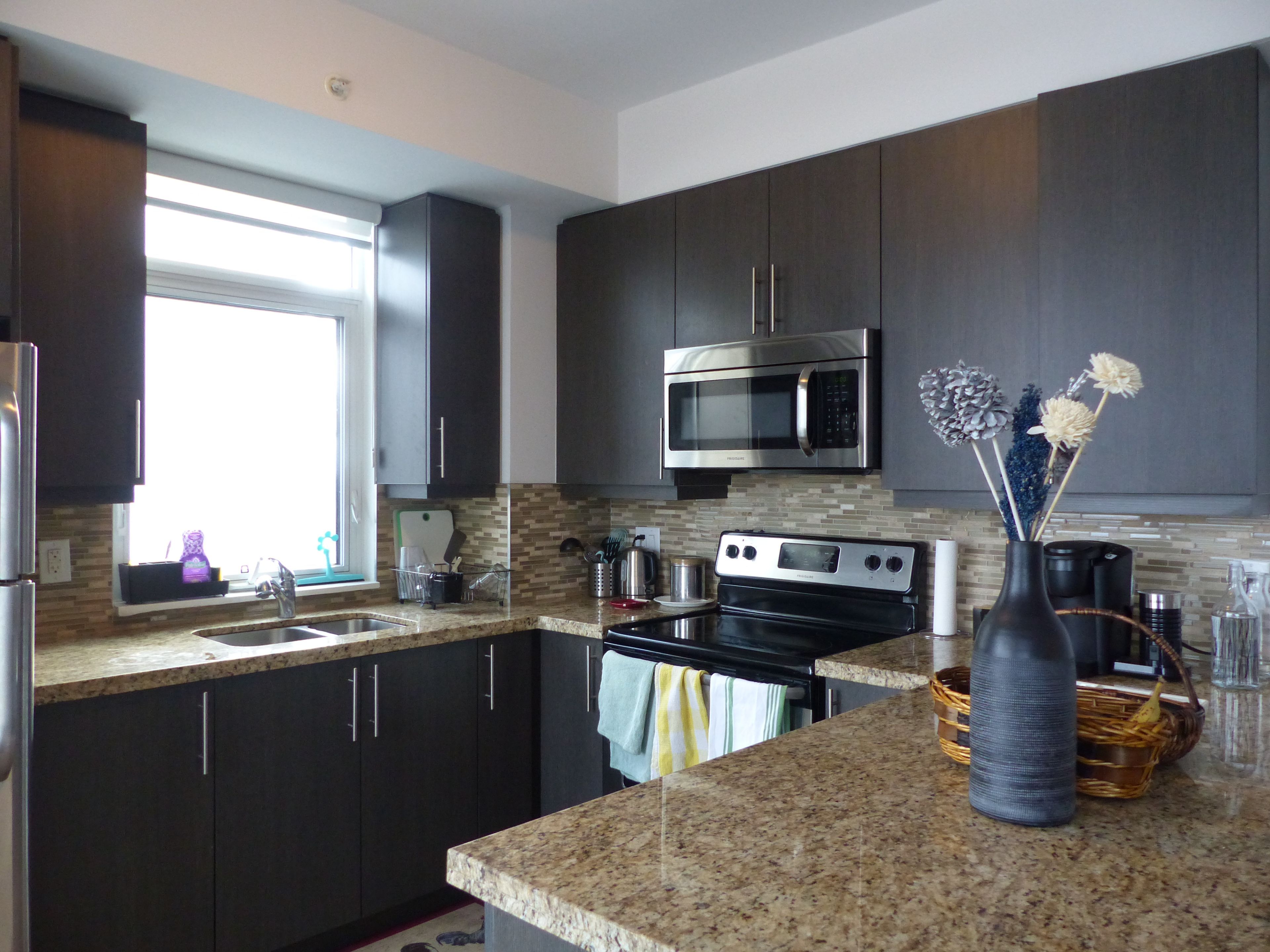 12 Woodstream Boulevard 608