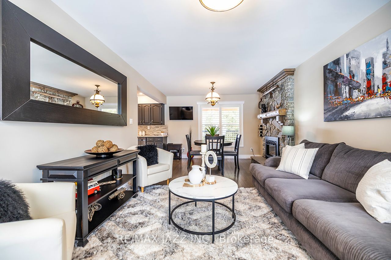 44 Aino Beach Road