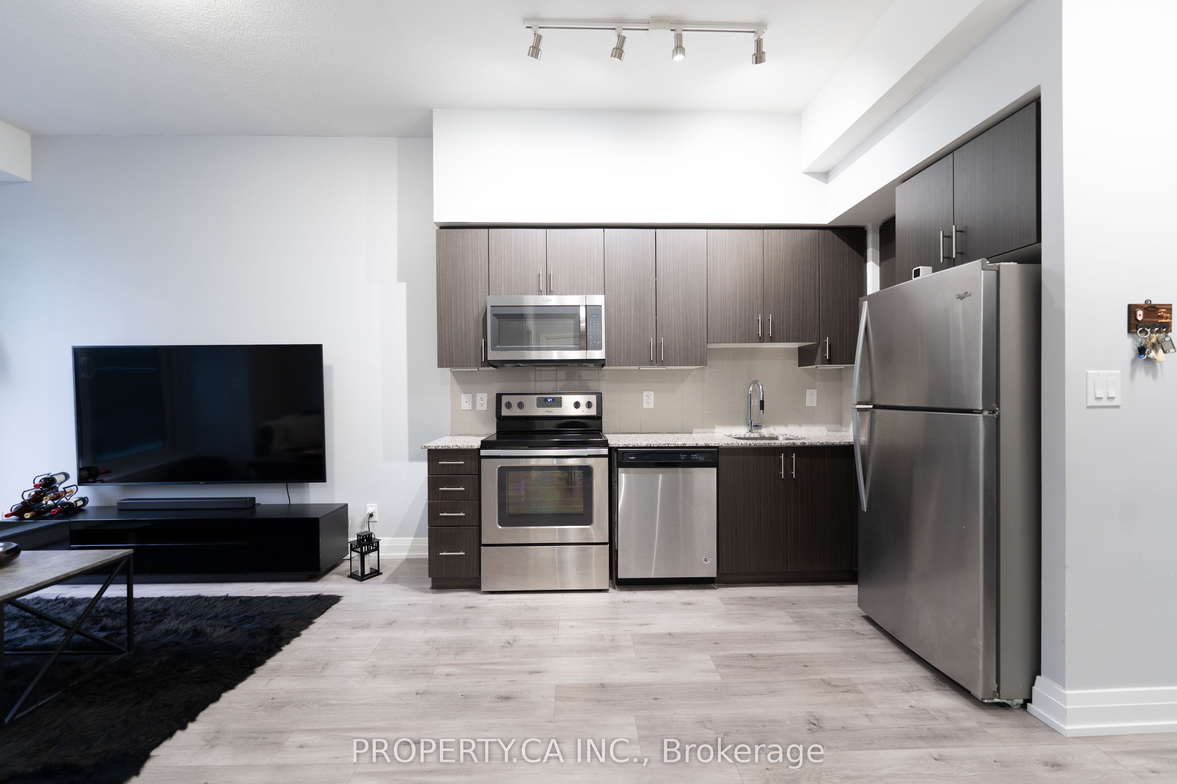 3700 Highway 7 Road, #302