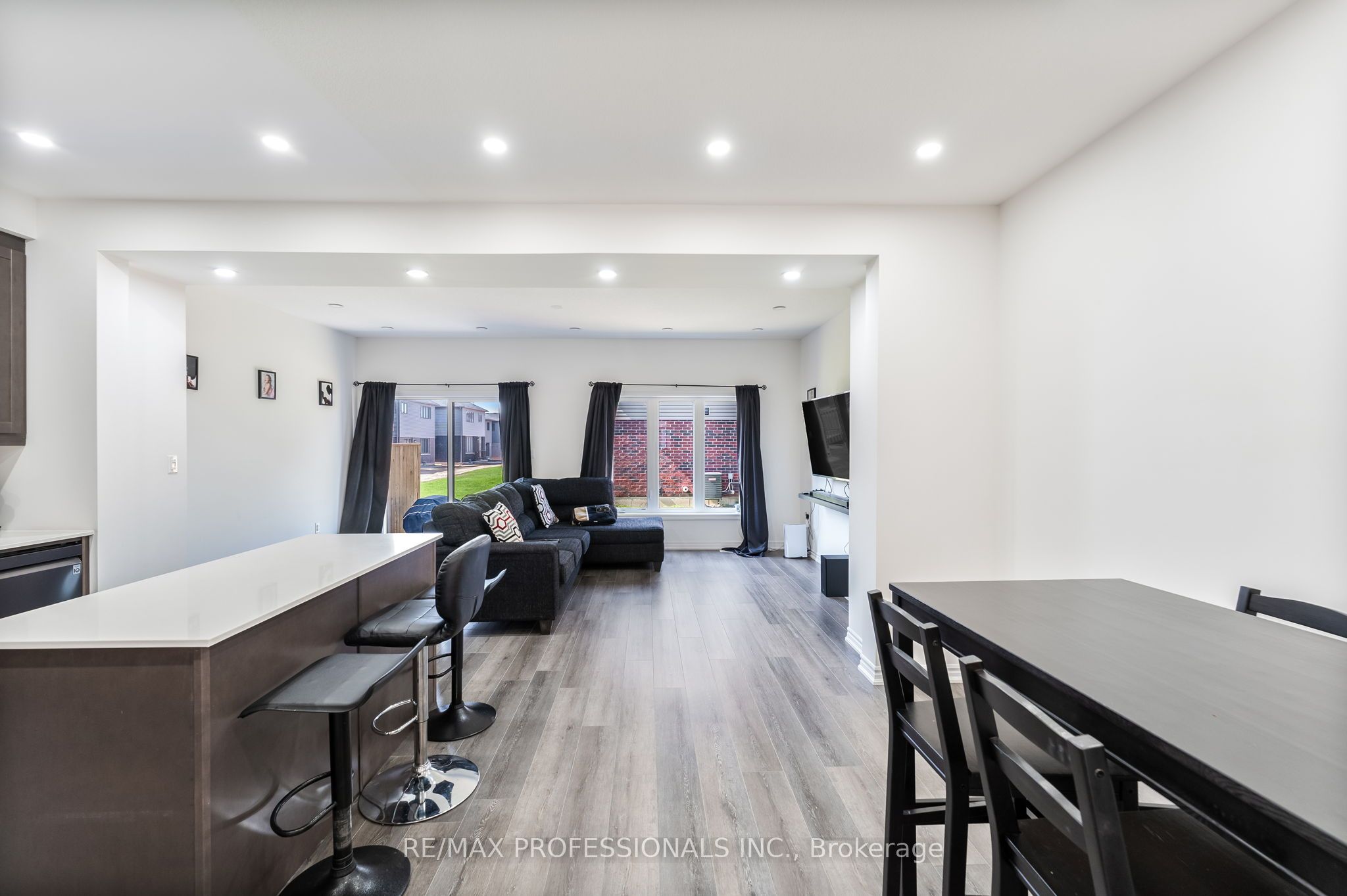 81 June Callwood Way, Brantford