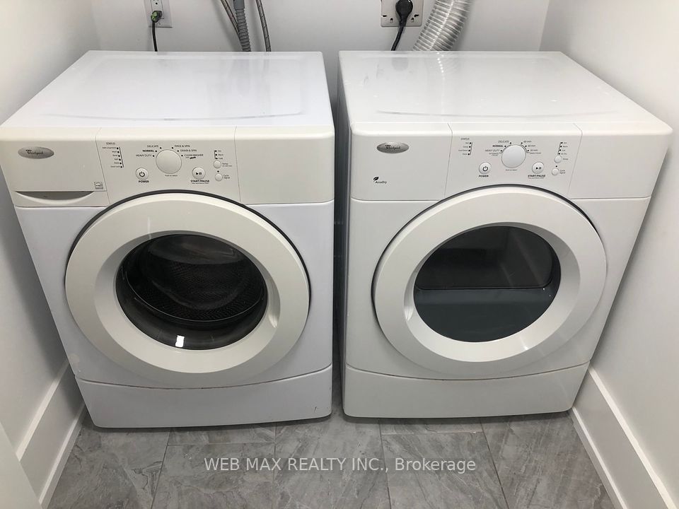 https://trreb-image.ampre.ca/SEuMv6hHsYAkHfJJJ8uQ1bKaapA8ODcVu6_iR9TKS3I/rs:fit:960:960/wm:.5:so:0:50:.4/wmsh:10/wmt:PHNwYW4gZm9yZWdyb3VuZD0nd2hpdGUnIGZvbnQ9JzY4Jz5XRUIgTUFYIFJFQUxUWSBJTkMuLCBCcm9rZXJhZ2U8L3NwYW4-/L3RycmViL2xpc3RpbmdzLzQwLzg2LzA5Lzc2L3AvMDM2NGI3NmMtODQ0YS00Nzk0LWIyNjMtYzhjMGQ0MTNiODU2LmpwZw.jpg