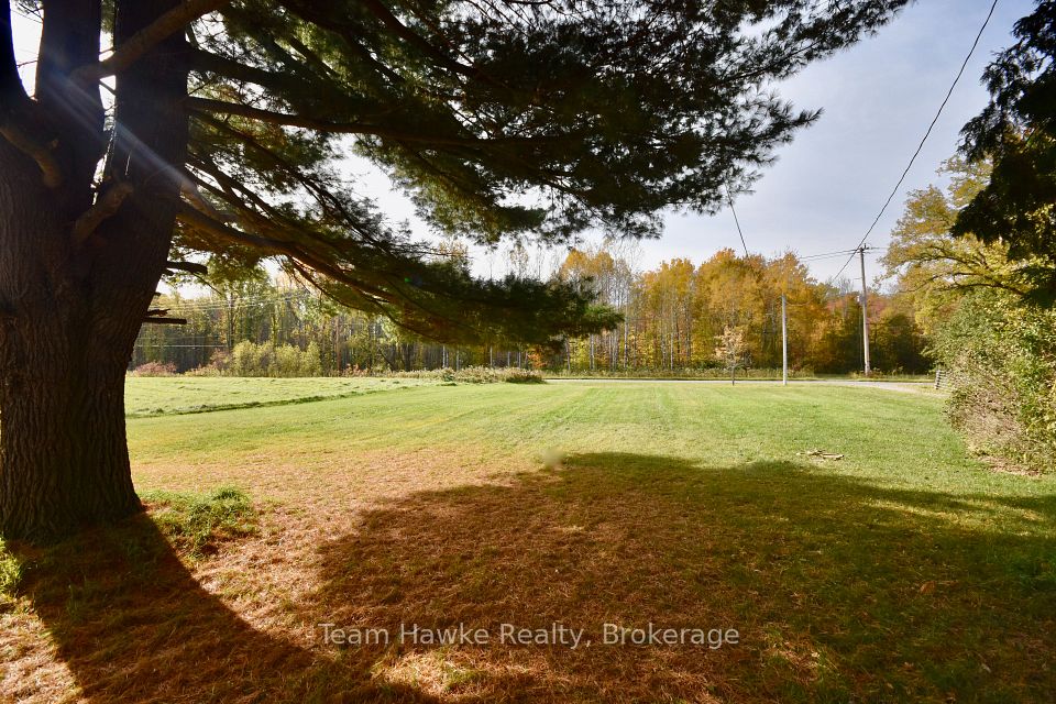 Investment Listing Photo