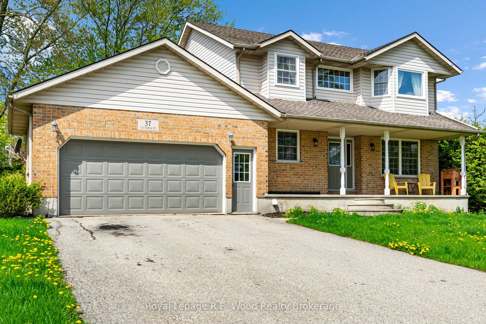 Property Photos