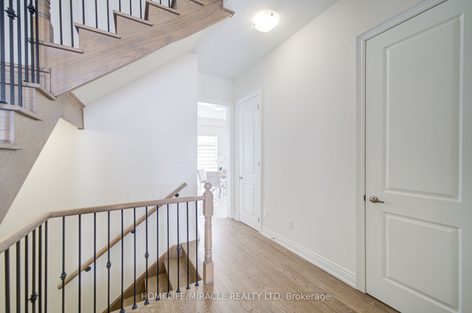558 Baker Hill Boulevard