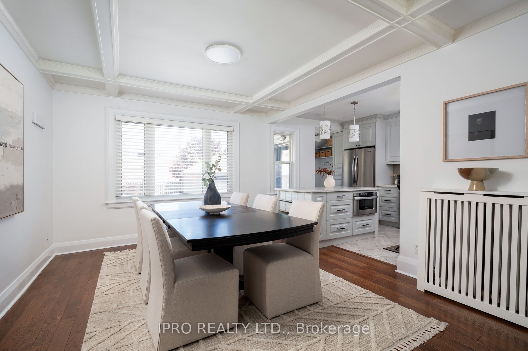 12 Mortimer Avenue