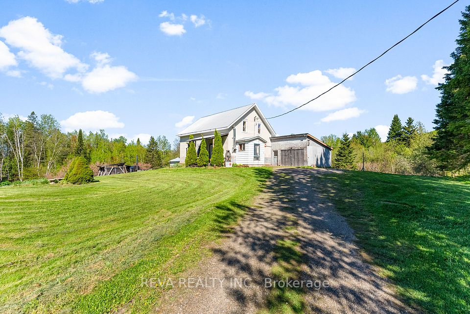 1175 Hillsview