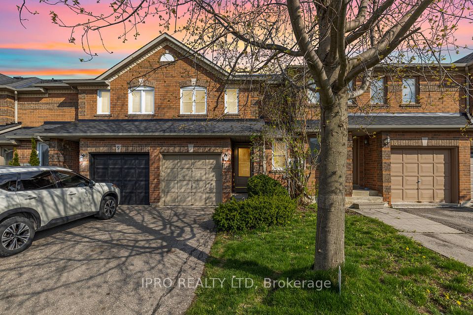 11 Alderbrook