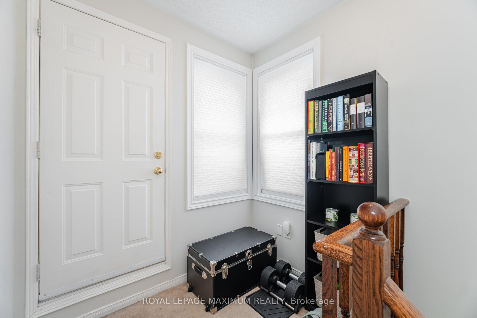 3 Bedrooms Condo at 760 Lawrence, Toronto For sale