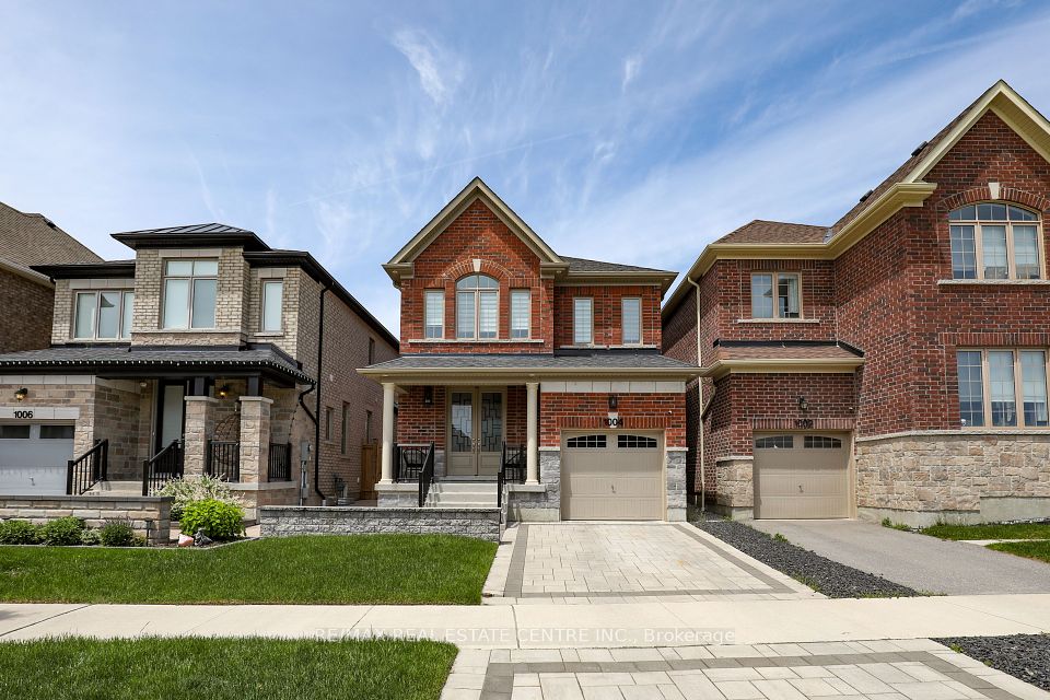 1004 Kingpeak