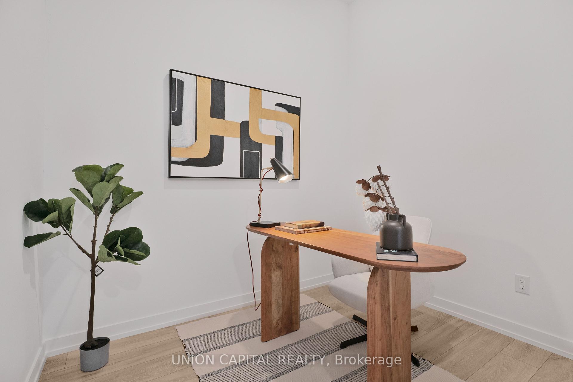 2 Bedrooms Condo at 1100 Sheppard, Toronto For sale