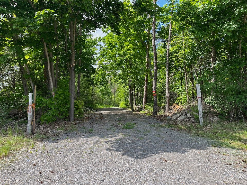 6192 County Rd 50