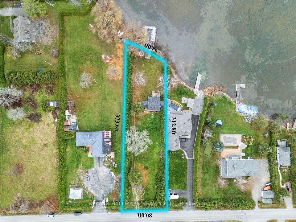 Investment Listing Photo