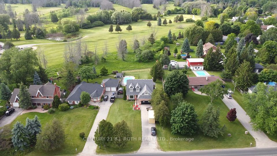 1252 Shore Acres