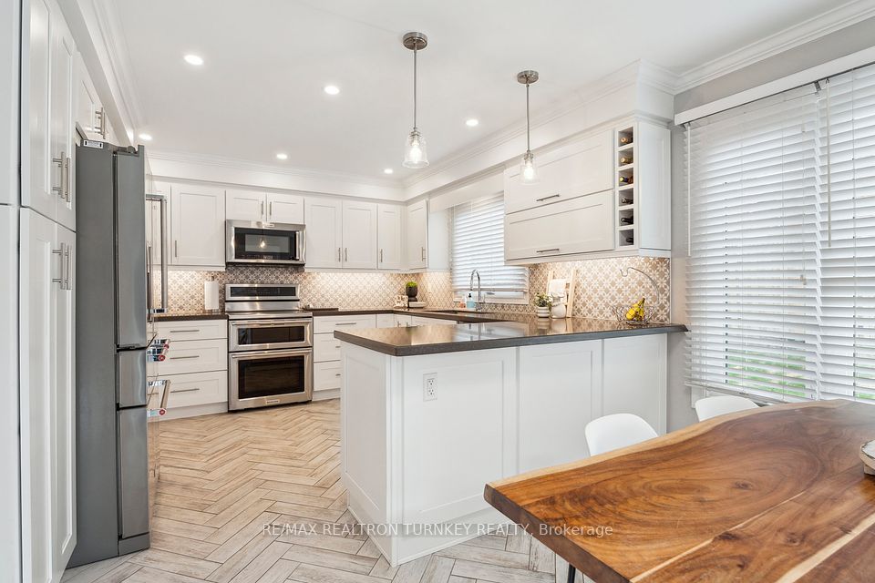 41 Goldsmith
