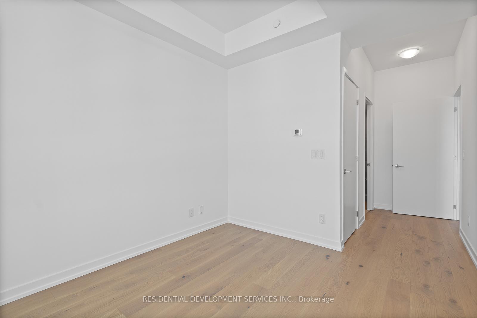 3 Bedrooms Condo at 3100 Keele,  Toronto For sale