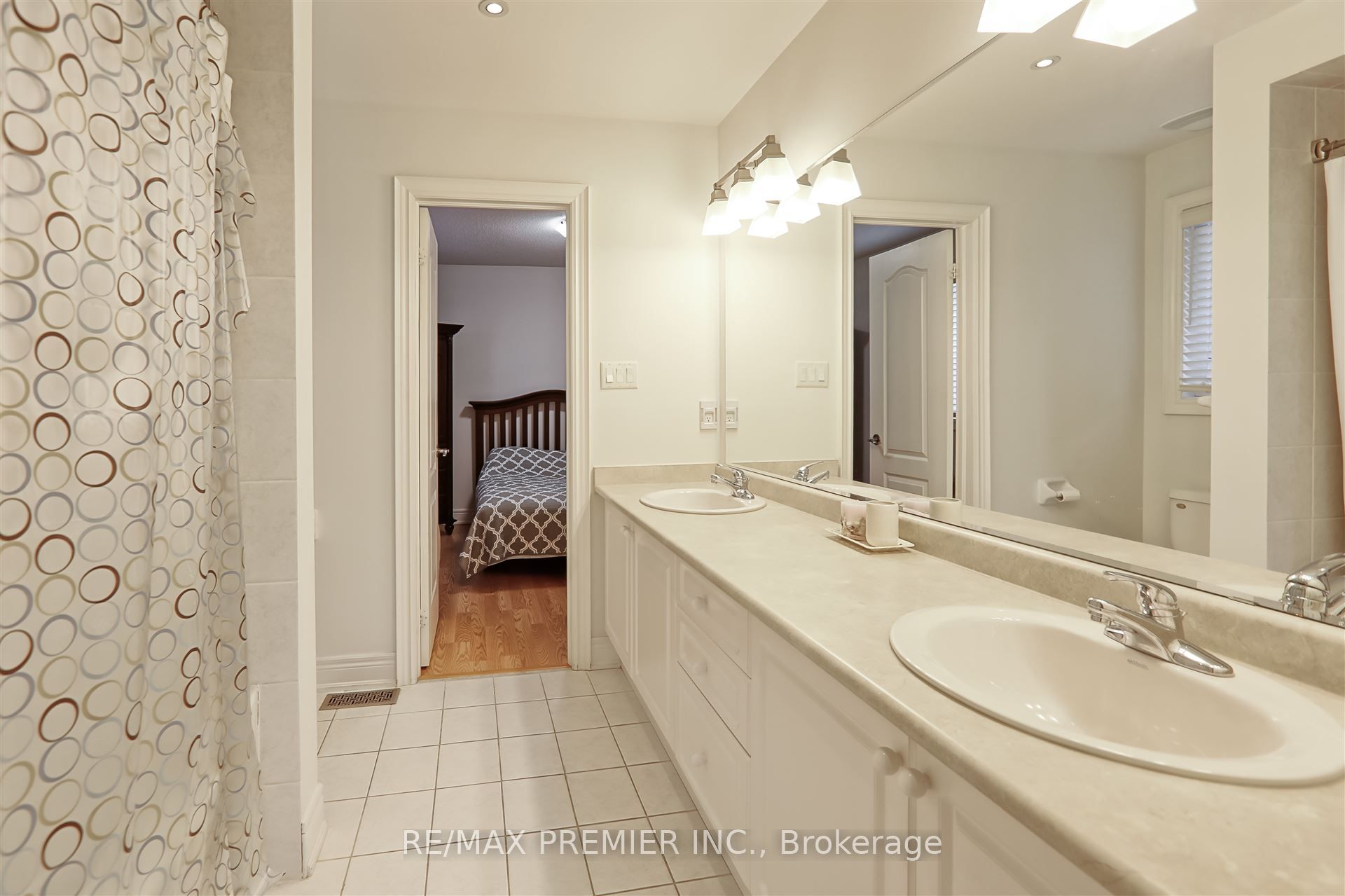 50 Basilica Drive