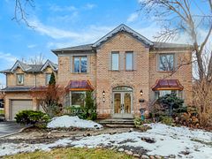 32 Rosebury Lane
