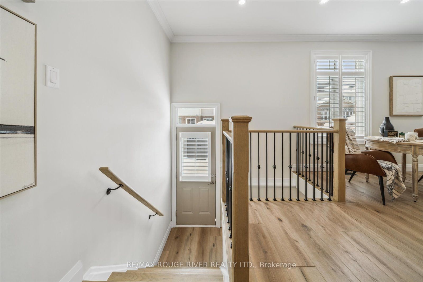 448 West Scugog Lane
