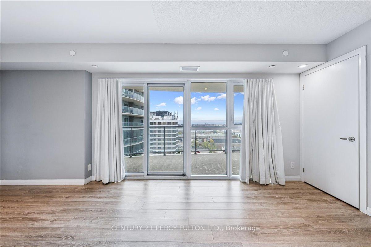 1 Bedroom Condo at 2150 Lawrence, Toronto For sale