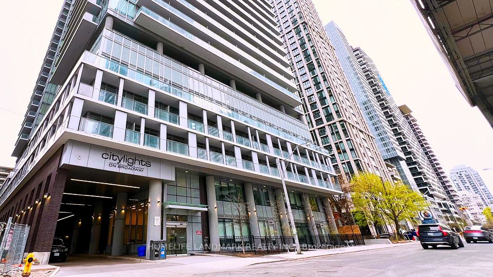 99 Broadway