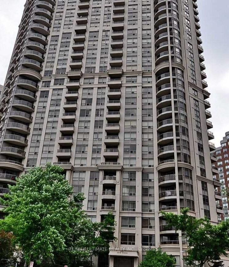 310 Burnhamthorpe